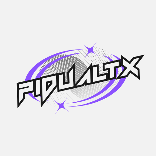 PiDualTx Icon